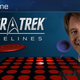 Image for article titled The Galaxy's Most Addictive Game Is Hidden In Star Trek: Timelines